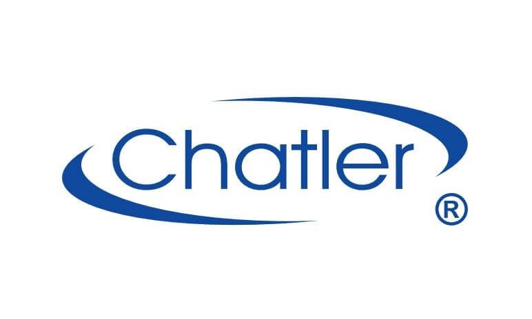 Chatler