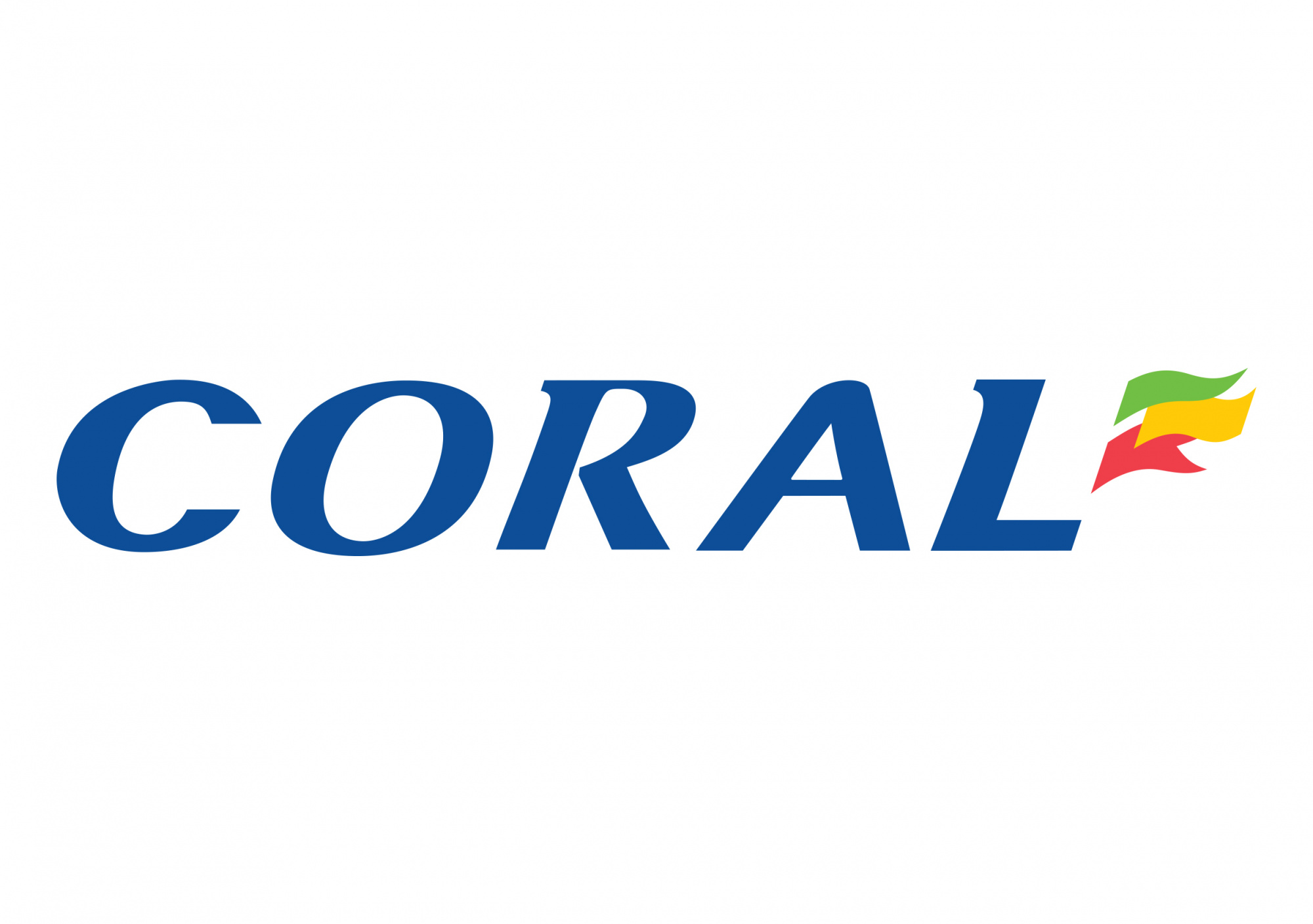 Coral