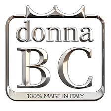 Donna BC