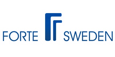 Forte Sweden