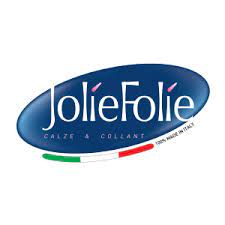 Jolie Folie