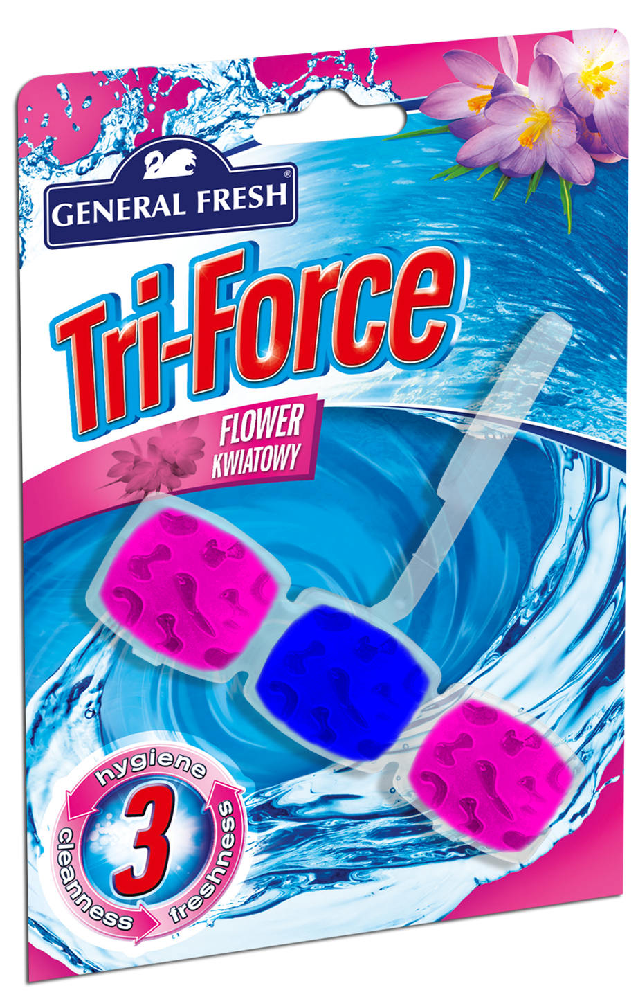 Fresh force. General Fresh туалетный блок tri-Force цветы. Освежитель для унитаза. Освежитель для унитаза многоразовый. Освежитель для унитаза подвесной.